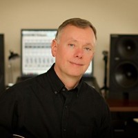 Jim Stamper