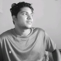 Ajay Rathod