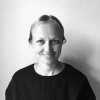 Katrine Kampmann Christoffersen