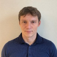 Rodion Kotelnikov