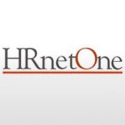 Regional Consultant Hrnetone