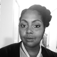 Charlinda Bennett Goromo