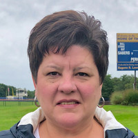 Sheril Neira-Terboss Cpht