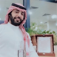 نواف عبدالله السعدون