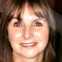 Norma Biggs