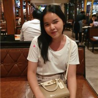 Thanchanok Boonya