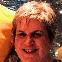 Leeanne Clydeoffice