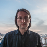 Martin Kantor