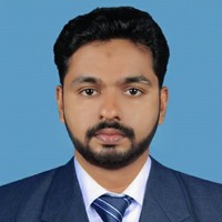 Noufal Nadakkavil