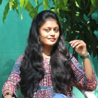 Arti Patel