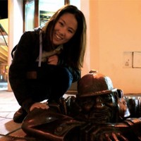 김미경_Mikyeong Kim