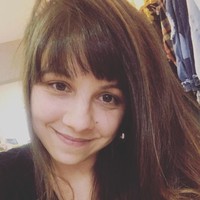 Sofia Petra Trigo Conte