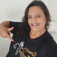 Meire Rodrigues