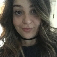 Jillian Napoletano