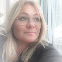Ulrica Magnusson