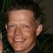 Casey Osenbaugh