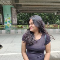 Sneha Kumar