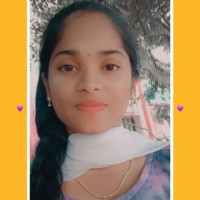 Pravallika Reddy