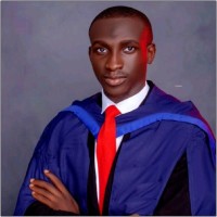 Saheed Hassan, FMVA ®