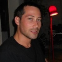 David Lorant