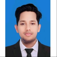 Emtiyaz Alam