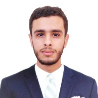 Mohamed Achadma