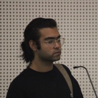 Aadinath Mukherjee