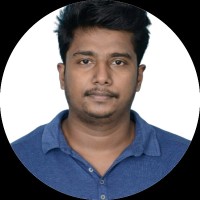 Uma Sankar
