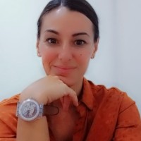 Maria Pia Suleta
