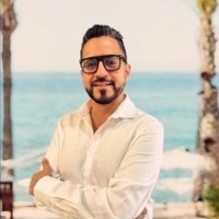 Juan Antonio Elizarrarás