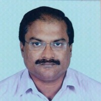thomas philip