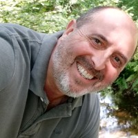 Xavier Sánchez Alvarez