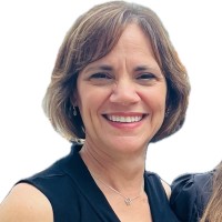 Kellie Mcnamara