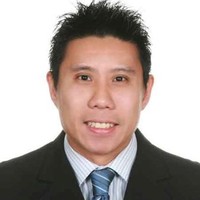 Dennis Goh