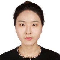 Mengting Wang
