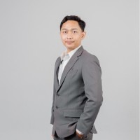 Deni Susilo