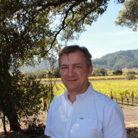 Simon Christensen
