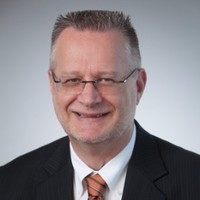 Michael Bergmann