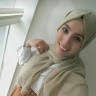 Nalan Demir