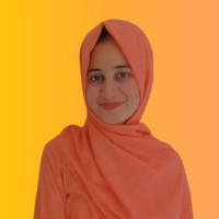 Munazza Ashraf