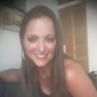 Manon Honnorat