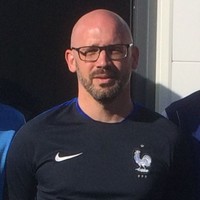 Johan Radet