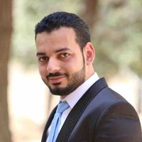 Abdulrahim Abu Salih