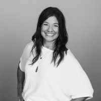 Suzi Koemptgen