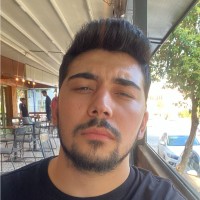 Emre Can Armağan