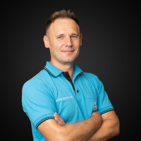 Josip Martinovic