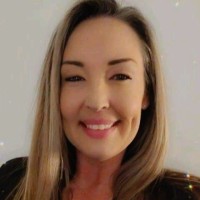 Amy Collins Rrt/Rcp