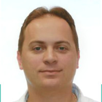 adrien bonneton
