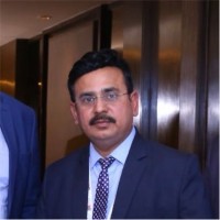 Arvind Kumar