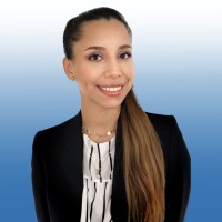 Roxana Centeno